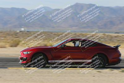 media/Mar-30-2025-Pro Autosports (Sun) [[34ff8f16e0]]/5-Green Group/Session 1 (Turn 4 Inside)/